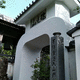 吉祥寺