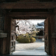 福乗寺