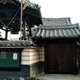 教正寺