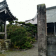 徳善寺