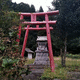 昌徳寺
