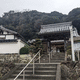 善随寺