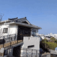 妙昌寺
