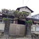泉福院