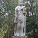 大林寺