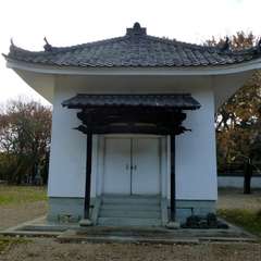 投稿日:2016年12月13日 写真