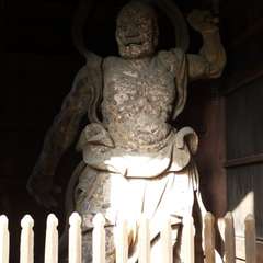 投稿日:2016年12月13日 写真