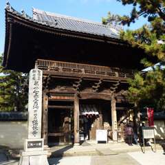 投稿日:2016年12月13日 写真