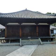 投稿日:2016年12月13日 写真