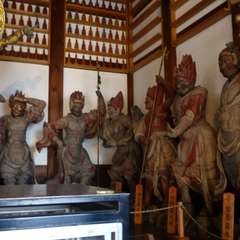 投稿日:2016年12月13日 写真