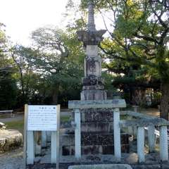 投稿日:2016年12月13日 写真