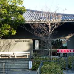 投稿日:2016年12月13日 写真