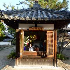 投稿日:2016年12月13日 写真