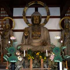 投稿日:2016年12月13日 写真