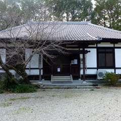 投稿日:2016年12月13日 写真