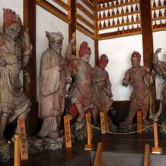 投稿日:2016年12月13日 写真