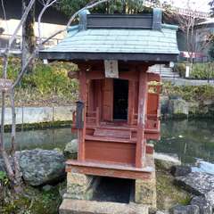 投稿日:2016年12月13日 写真