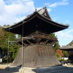 投稿日:2016年12月13日 写真