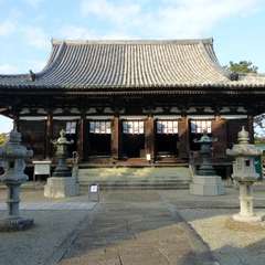 投稿日:2016年12月13日 写真