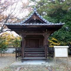 投稿日:2016年12月13日 写真