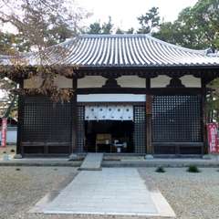 投稿日:2016年12月13日 写真