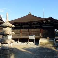 投稿日:2016年12月13日 写真