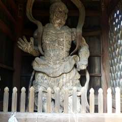 投稿日:2016年12月13日 写真