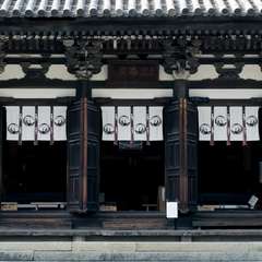 投稿日:2016年6月2日 写真