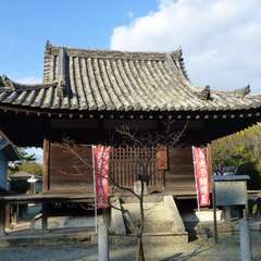 投稿日:2016年12月13日 写真