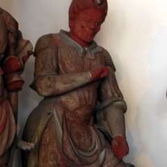 投稿日:2016年12月13日 写真