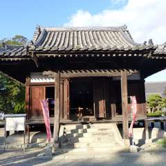 投稿日:2016年12月13日 写真