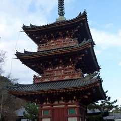 投稿日:2016年12月13日 写真