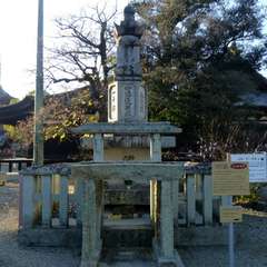 投稿日:2016年12月13日 写真