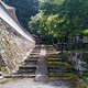 荘厳寺