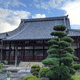 西岸寺