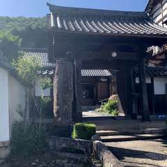 勝賢寺(投稿日:2024年5月5日) 写真