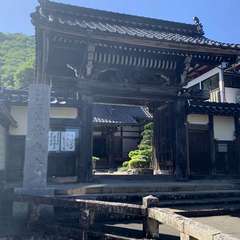 常光寺(投稿日:2024年5月5日) 写真