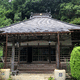 陸雲寺
