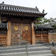 本覚寺