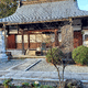 青龍山 観音寺
