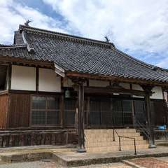 宝宣寺(投稿日:2024年7月24日) 写真