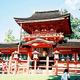 春日大社