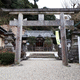 下部神社