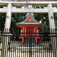 杵築神社