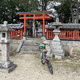 鉾立神社