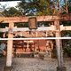 八王子神社