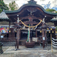 郡山八幡神社