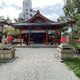 源九郎稲荷神社