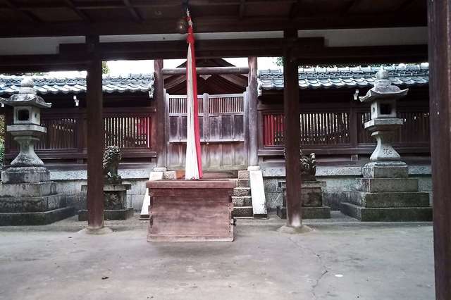 写真
