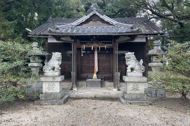 写真